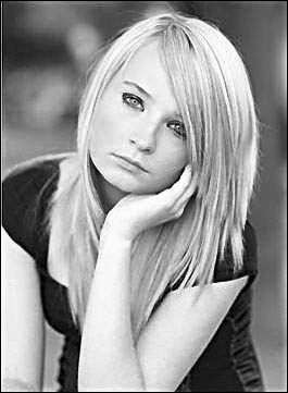 哎呀呀，这月季花，美得简直了！