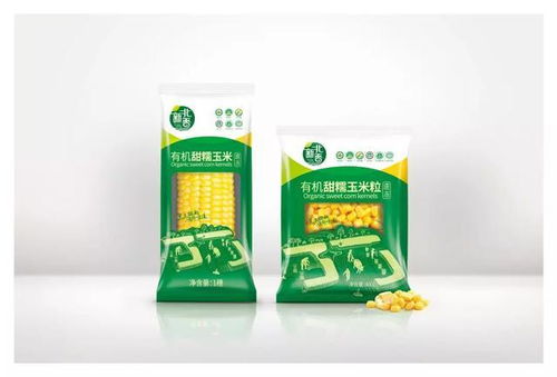 蝈蝈：能否作为药材入药？