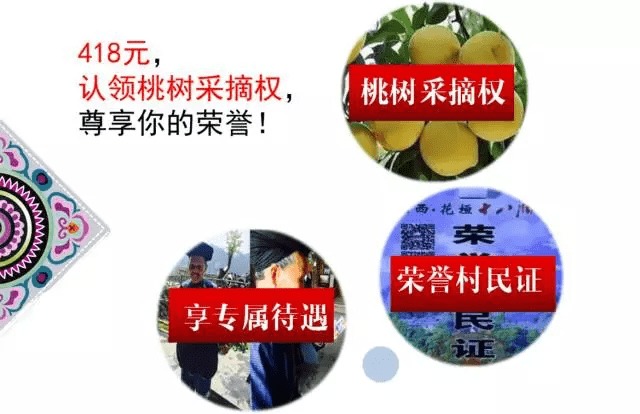 丙环唑的应用效果