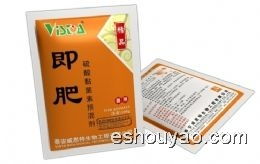 猪饲料转化率中，有哪些常见的饲料添加剂对提高转化率有显著效果？