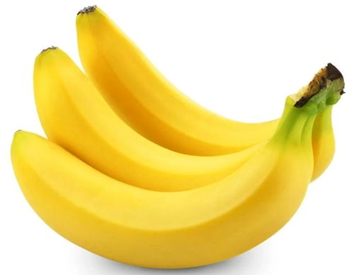 病虫害的威胁：水果生长的拦路虎