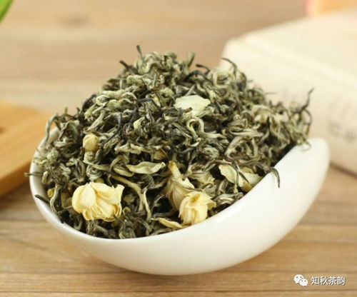 喝茉莉花茶有什么好处？它的坏处有哪些