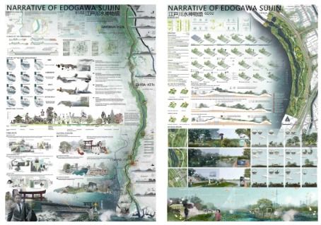 1.1 想象力丰富， 创意无限