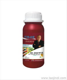 柑橘专用生根剂哪个品牌效果最好且安全性高？