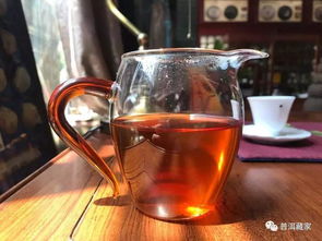 河源山茶油价格一览：茶油油渣饼回收指南