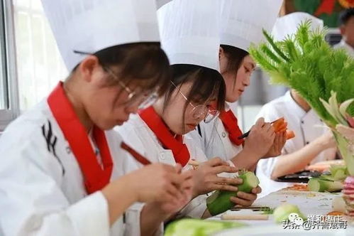 谢师宴上，平价海参成为学生赠师的新宠