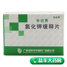 松脂酸：防腐领域的神秘使者