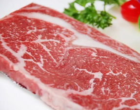 长春猪肉品牌大全里有哪些是本地知名的猪肉品牌呢？