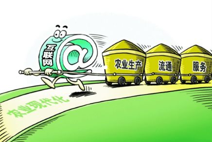 如何降低农业养殖成本？