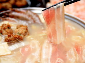 成都泡菜，源自四川