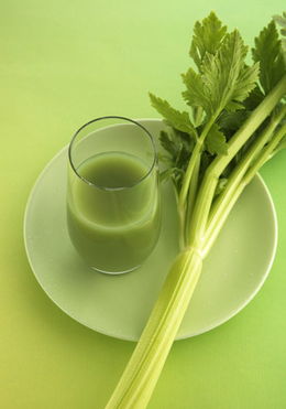 泡水消毒后种子怎么处理呢？