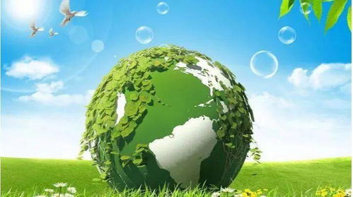 施药的温湿度要掌握