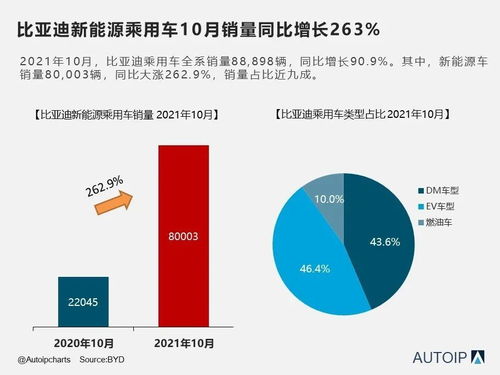 2026年国内猪饲料销量排行中，哪种饲料品牌在销量上表现最为突出？