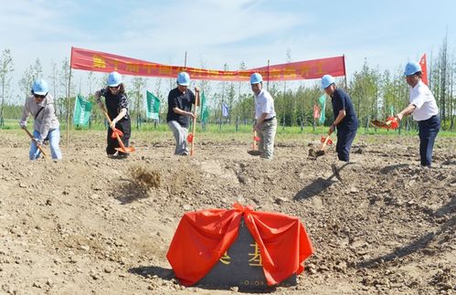 第十届中国花博会月季苗木储备技术培训开讲啦！