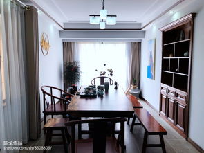 小户型客厅植物推荐