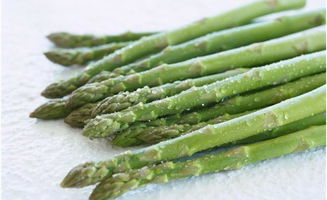 创新绿芦笋保鲜技术，延长花卉生命活力