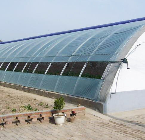 大棚除草剂对蔬菜的危害大不大？