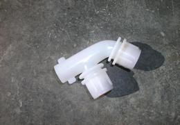 过滤器等设备确保其畅通无阻