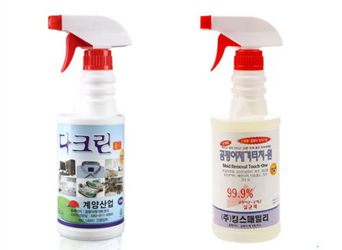 一喷红硬果农药选择指南