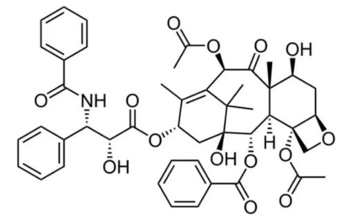 猫儿姜作为兰科植物除草剂，其具体成分和作用机理是怎样的？