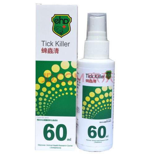 潮虫怕什么？试试白醋杀虫法