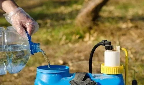 如何正确操作以确保平安和效果？