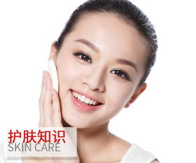 细纹修复：抚平岁月痕迹， 重拾青春光彩