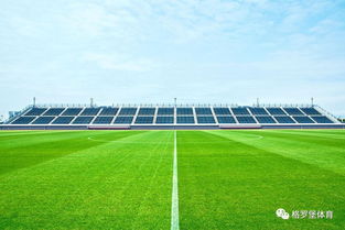 1.无纺布覆盖， kan流向，水流不再乱