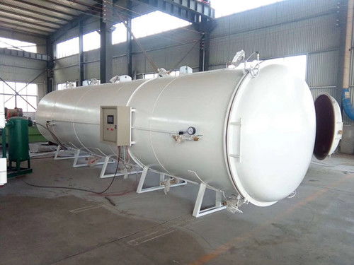 茶厂踩坑，烘干草本损失大