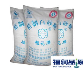 如何正确选择、geng换和储存饲料？