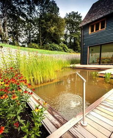 核心问题解答：福建多雨怎么办？