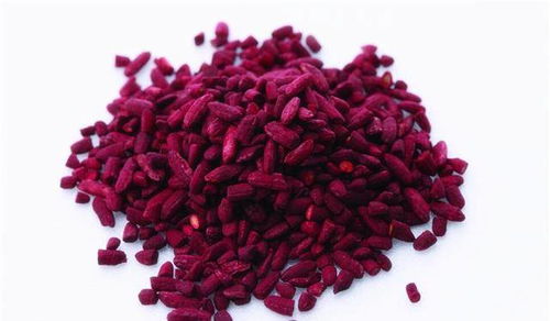 风险警示：常见误区全解析