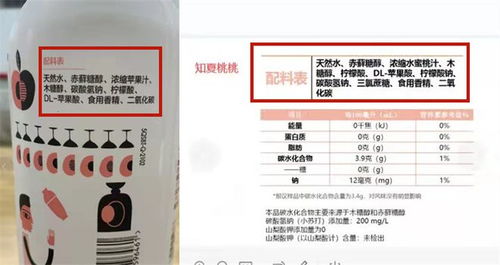 多菌灵：广谱杀菌， 内吸传导