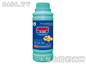 土豆宝，真的神奇吗？