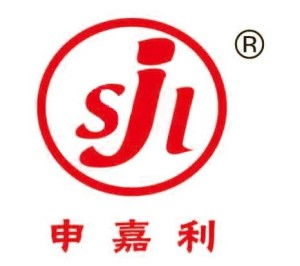 上海饲料添加剂市场，百奥明饲料添加剂(上海)有限公司的欧盟认证具体有哪些要求？