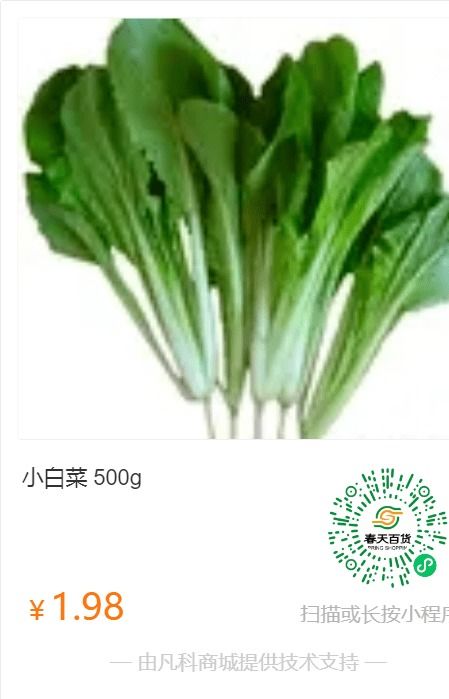 小青菜、 黄瓜、豆角，多样选择