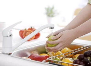 农药沾到手上会有哪些症状？