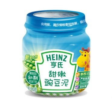 苹果树上丙环唑的使用方法