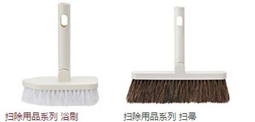 吸水绳浇花，如何高效省力