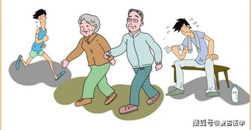 春天是个好时机