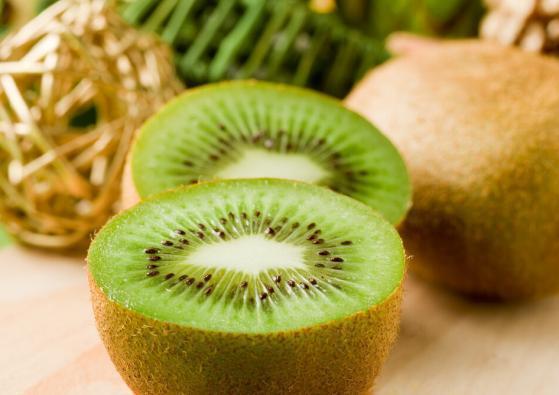 阴雨天气，猕猴桃怎么防范灰霉病？