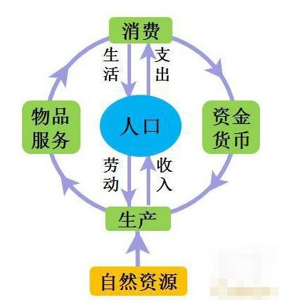 揭秘：农业循环水变黄的五大原因及应对策略!