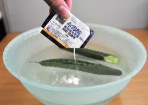 九二零的平安性问题