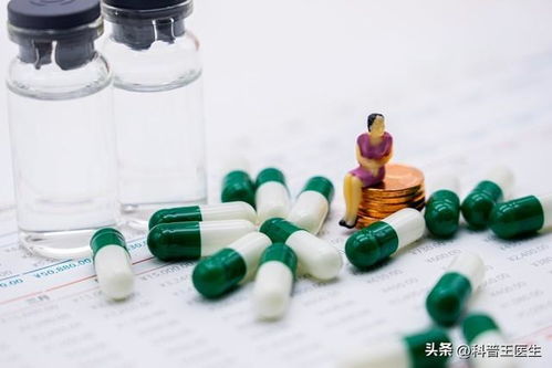 1. 降低除草效果