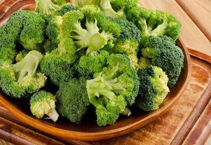 西兰花病毒病有哪些典型症状？如何有效防治西兰花病毒病