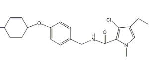 效果惊人：防效高达95%