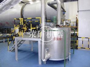 筛选与包装：如何进行？