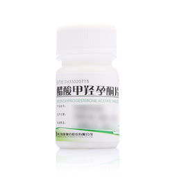 使用注意事项，得知道