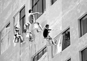 红漆的现代发展