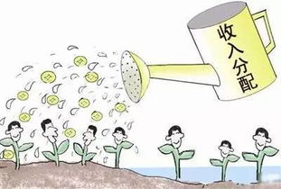 市场推广， 卖力吆喝